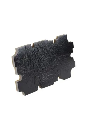 Acheter Direct Joint de bride de brûleur - isolation boîte à air- DIFF pour Cuenod - 13016197