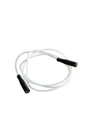 Câble haute tension spécifique CUENOD si- DIFF pour Cuenod - 13015609 Seulement Aujourd'hui