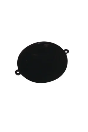 Remise Membrane- DIFF pour Vaillant - 010375 - (X5)