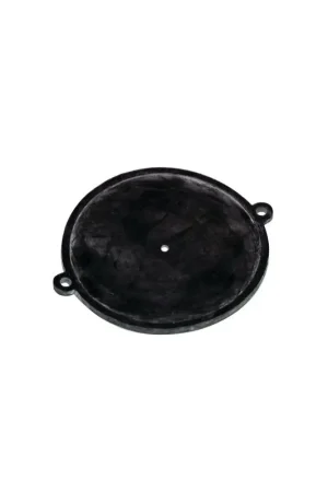 Offre Spéciale Membrane- DIFF pour Vaillant - 010318 - (X5)