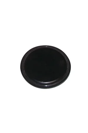 Membrane- DIFF pour Vaillant - 010337 - (X5) Top Vente