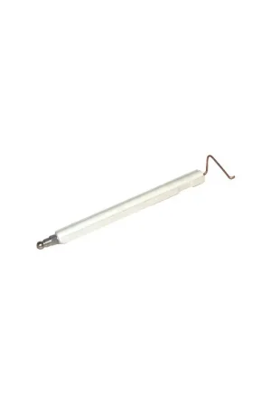 Électrode D 11 T3- DIFF pour Cuenod - 66634+66647 Bon Marché