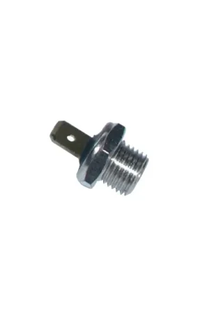 Sonde CTN- DIFF pour Vaillant - 252805 Prix Réduit