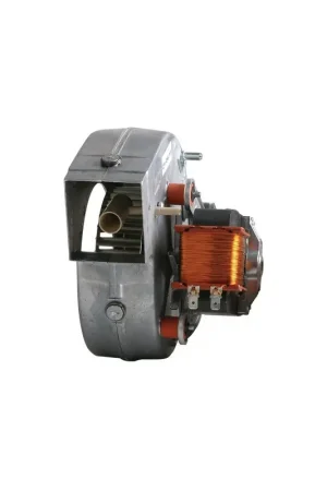 Produit De Marque Extracteur- DIFF pour Vaillant - 190215
