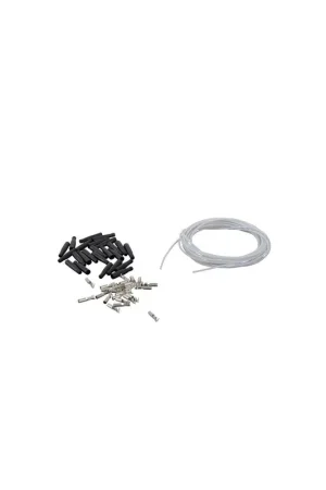 Câble haute tension standard- DIFF pour Cuenod - 137500 Usine Directe