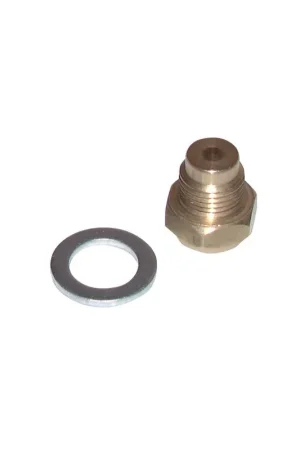 Presse étoupe- DIFF pour Vaillant - 012156 Vente Flash
