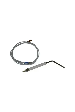 Sonde ionisation C28/C34- DIFF pour Cuenod - 146329 Promotion Saisonnière