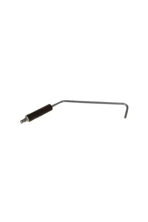 Prix Promo Sonde ionisation C135/200- DIFF pour Cuenod - 138831