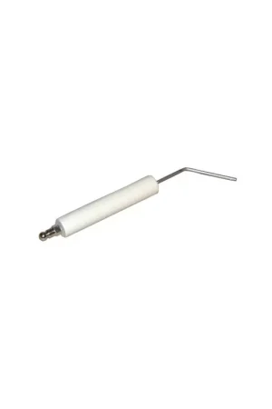 Meilleur Prix Électrode allumage C135/200- DIFF pour Cuenod - 13015833 - (X2)