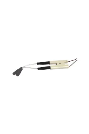 Nouveauté Bloc électrode + câble C28/34- DIFF pour Cuenod - 145905
