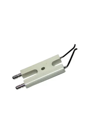 Bloc électrode C10/14- DIFF pour Cuenod - 13007907 Nouvelle Collection