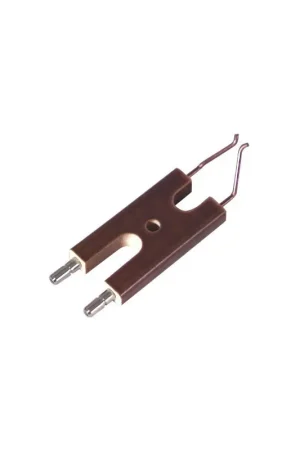 Bloc électrode 138987- DIFF pour Cuenod - 13011119 Meilleur Choix