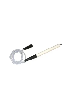 Prix Promo Électrode allumage C7- DIFF pour Cuenod - 137366