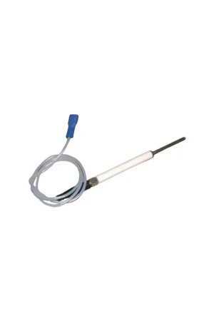 Top Vente Sonde ionisation P/C7- DIFF pour Cuenod - 145766