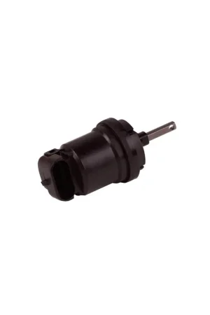 Moteur vanne 3 voies- DIFF pour Vaillant - 140429 Acheter Direct