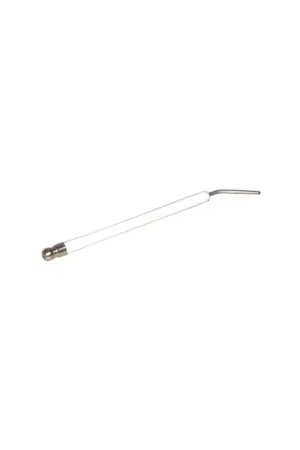 Électrode W/WL2/0- DIFF pour Weishaupt - 1412131014/7 - (X2) Expédition Rapide
