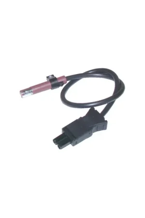 Cellule QRB1B 4MST- DIFF pour Weishaupt - 1420131214/2 Commande En Gros