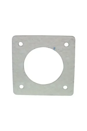 Pas Cher Joint de bride W5- DIFF pour Weishaupt - 407020