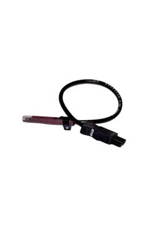 Livraison Express Cellule QRB1B AMPIII n°13- DIFF pour Weishaupt - 24105012022