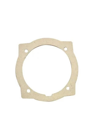 Retour Gratuit Joint de bride L/M 1-3- DIFF pour Weishaupt - 21135301207