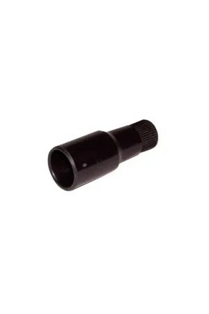 Cosse époxy à visser femelle- DIFF pour Weishaupt - 716501 Expédition Rapide