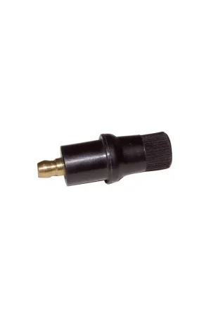 Haute Qualité Cosse époxy à visser mâle- DIFF pour Weishaupt - 716500