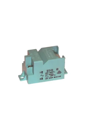 Allumeur complet- DIFF pour De Dietrich Chappée - 84064820 Commande En Gros