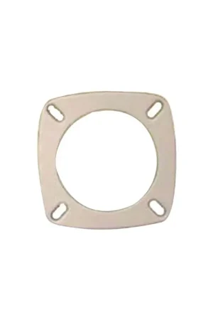 Top Vente Joint de bride WL20- DIFF pour Weishaupt - 407260