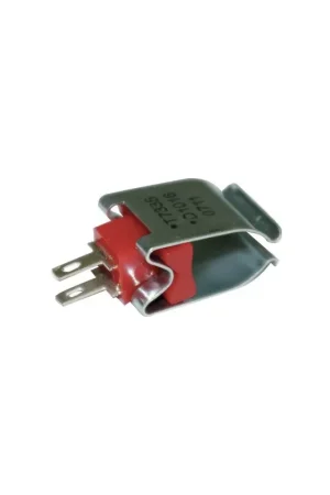 Capteur température T7335D1016- DIFF pour De Dietrich Chappée - 95362441 Usine Directe