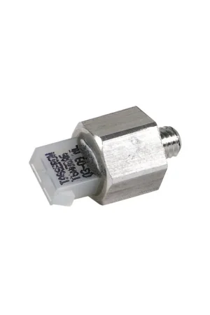 Meilleure Vente Sonde de contact NTC 10K- DIFF pour De Dietrich Chappée - 7797956