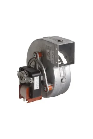 Ensemble ventilateur FIME PR- DIFF pour De Dietrich Chappée - 83887101 Usine Directe