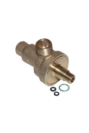 Disconnecteur- DIFF pour Baxi-Roca - 122091100 Nouvel Arrivage
