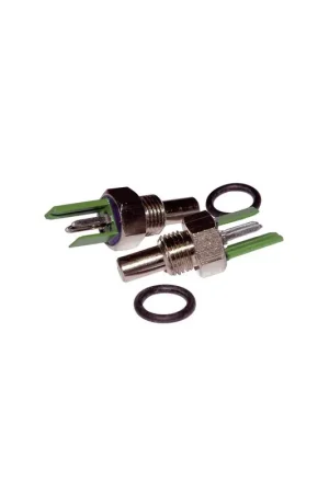 Achetez Aujourd'hui Sonde NTC- DIFF pour Baxi-Roca - 122155310 - (X2)