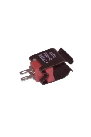 Commande En Gros Sonde T7335D1008- DIFF pour Baxi-Roca - 122155730