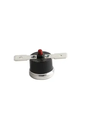 Sécurité antidébordement 105°C- DIFF pour Baxi-Roca - 122150380 Acheter En Ligne