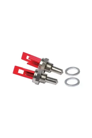 Sonde NTC VEGA- DIFF pour Baxi-Roca - 122627352 - (X2) Produit De Marque