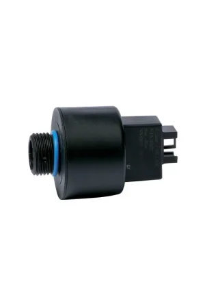 Achat Immédiat Capteur pression d'eau- DIFF pour Baxi-Roca - 147057310