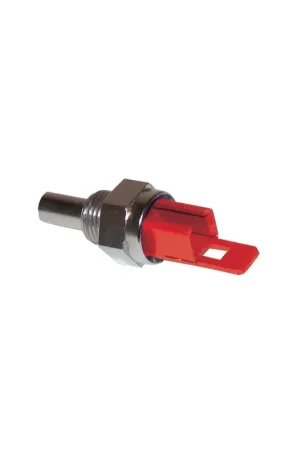 Expédition Rapide Sonde NTC IDRA3000- DIFF pour Atlantic - 198733