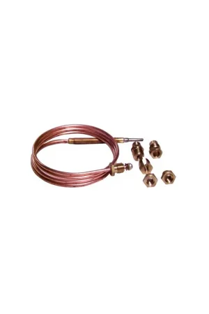 Meilleur Choix Thermocouple de GHR- DIFF pour Atlantic - 179210