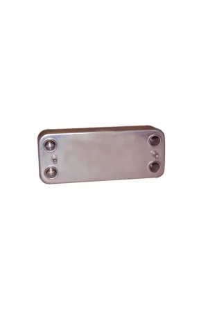 Nouveauté Préparateur sanitaire IDRA- DIFF pour Atlantic - 161054