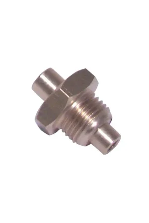 Presse étoupe IDRA24S- DIFF pour Atlantic - 122638 Prix Cassé