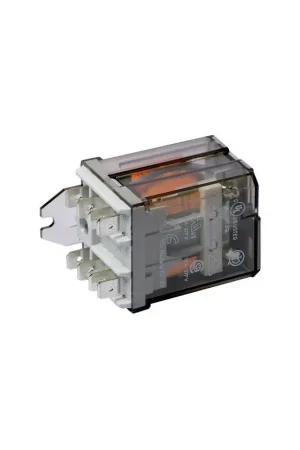 Relais & clips 9724004- DIFF pour Atlantic - 165706 Promotion Saisonnière