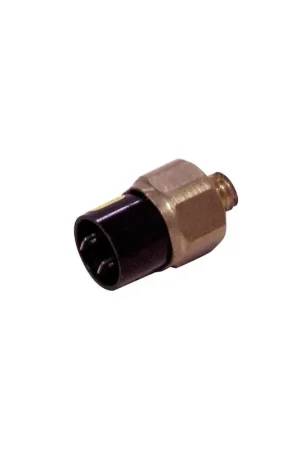 Sonde NTC IDRA24SVI- DIFF pour Atlantic - 198724 Seulement Aujourd'hui