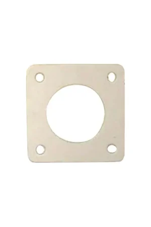 Produit De Marque Joint carton minéral AZ8 - DIFF pour Joannes : 204555