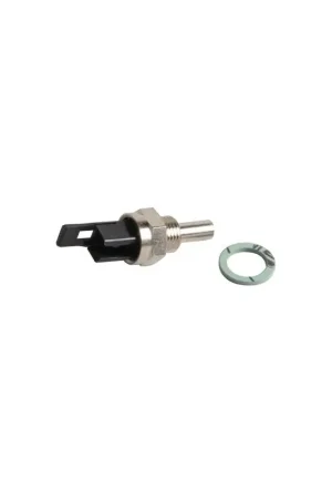 Offre Spéciale Sonde NTC IDRA24S- DIFF pour Atlantic - 198723