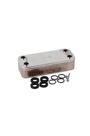Préparateur sanitaire IDRAE28SI- DIFF pour Atlantic - 161055 Réduction