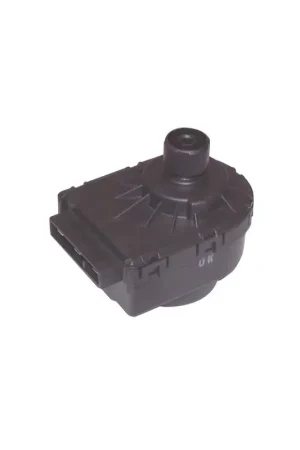 Meilleur Choix Moteur V/D IDRA3000- DIFF pour Atlantic - 150310