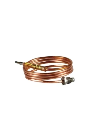 Thermocouple 9522301- DIFF pour Atlantic - 179216 Offre Limitée