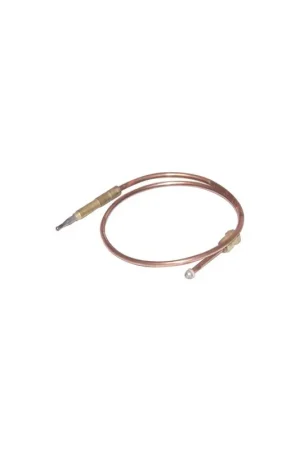 Thermocouple IDRA23S- DIFF pour Atlantic - 0 290 015 Vente Directe