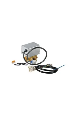Vanne 3 voies- DIFF pour Deville - 39707 Expédition Rapide